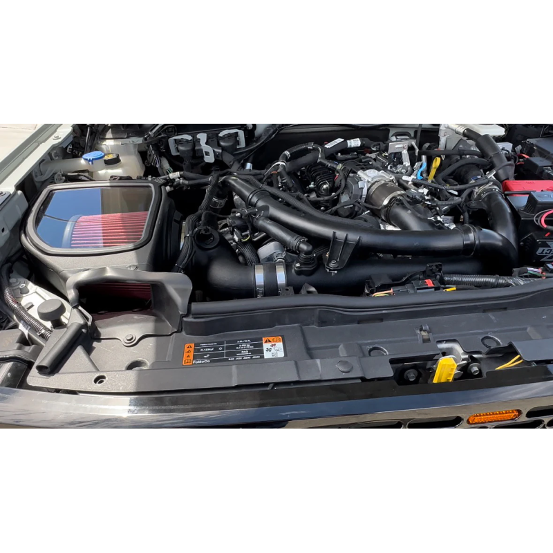 s-b-cold-air-intake-for-2021-2023-ford-bronco-2-7l-75-5162